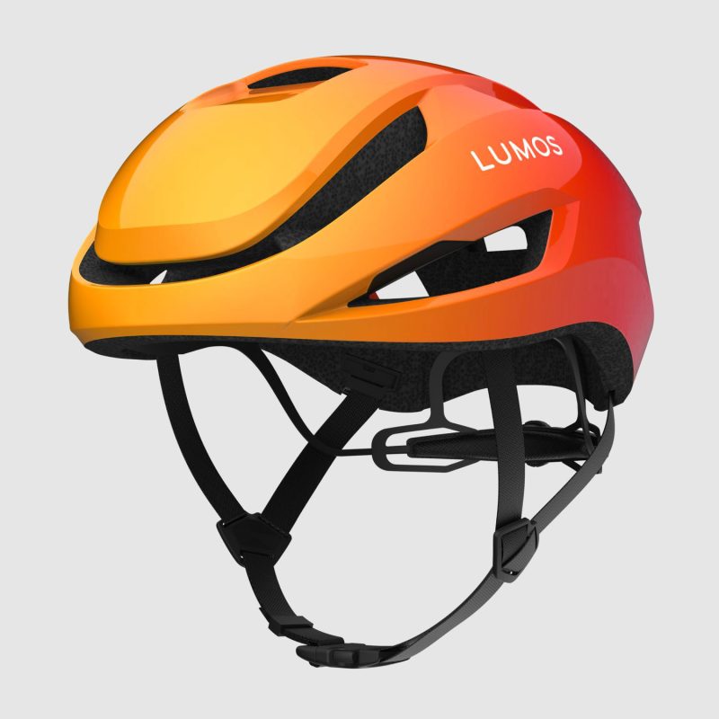 non_bao_hiem_xe_dap_lumos_ultra_aero-(29)