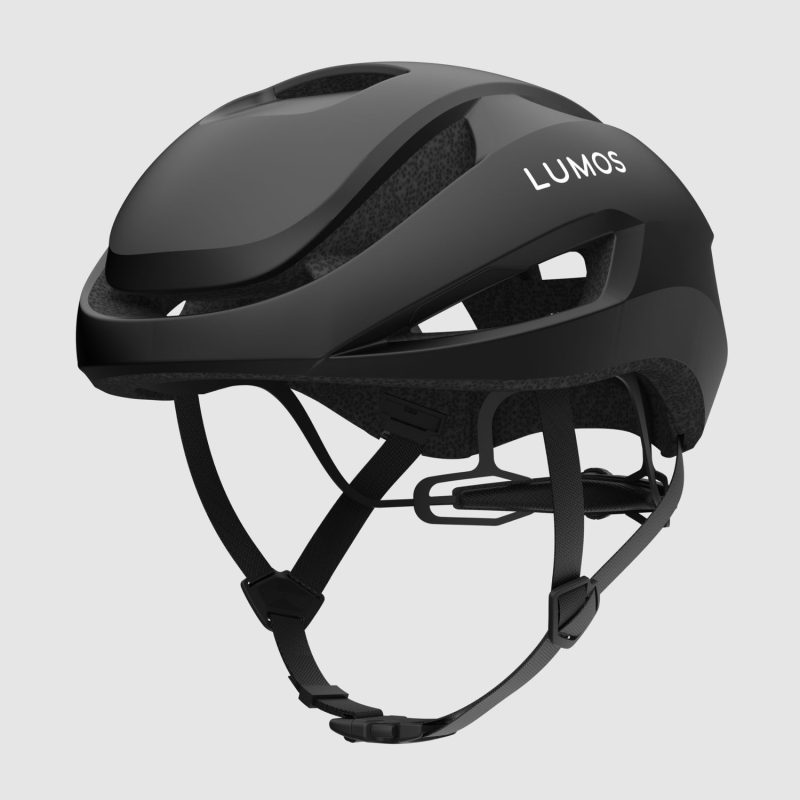 non_bao_hiem_xe_dap_lumos_ultra_aero (33)