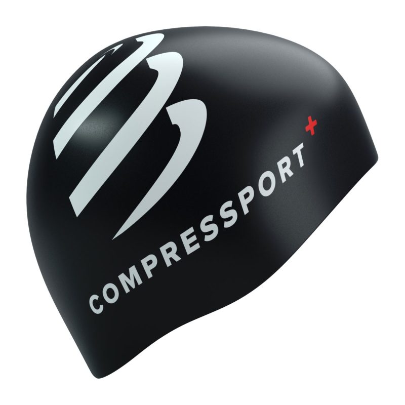 non_boi_compressport_swim_cap-(1)