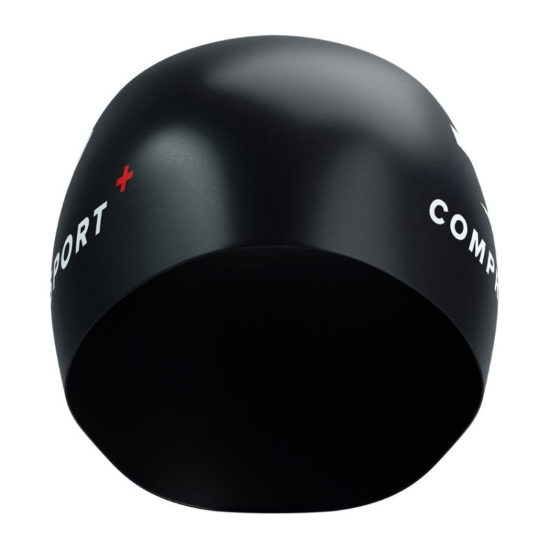 non_boi_compressport_swim_cap-(3)