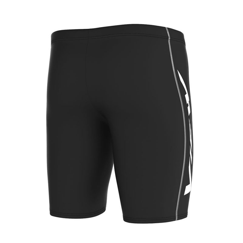 quan_boi_lung_nam_view_vm523_streamline_men_shorts_42cm (1)