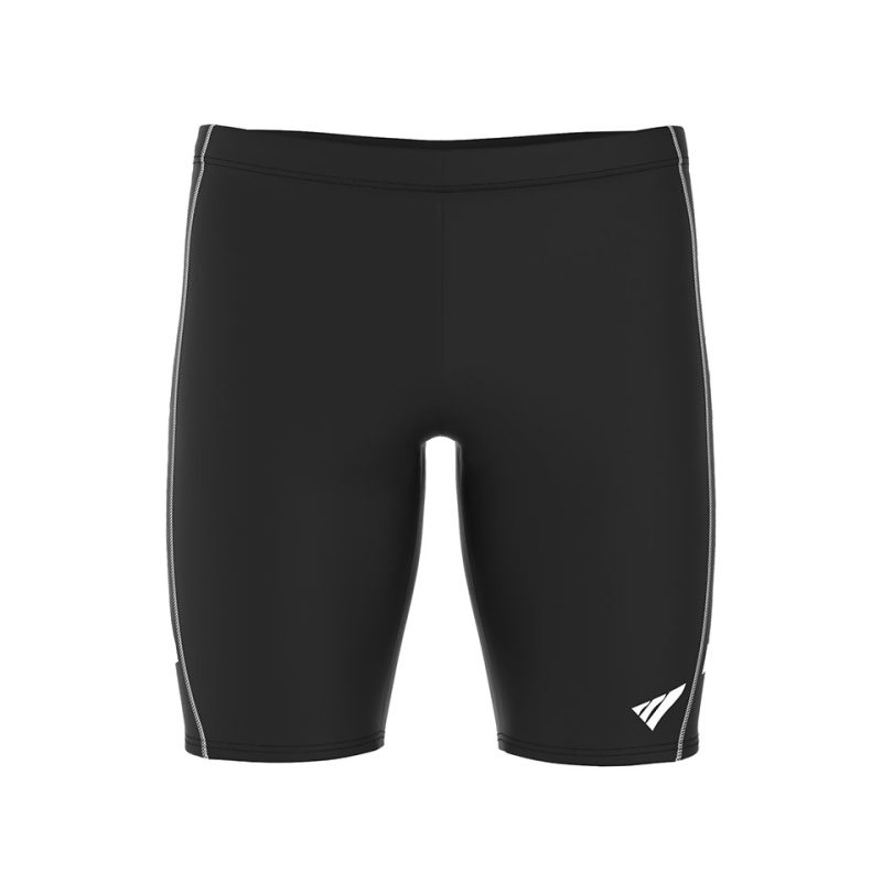 quan_boi_lung_nam_view_vm523_streamline_men_shorts_42cm (3)
