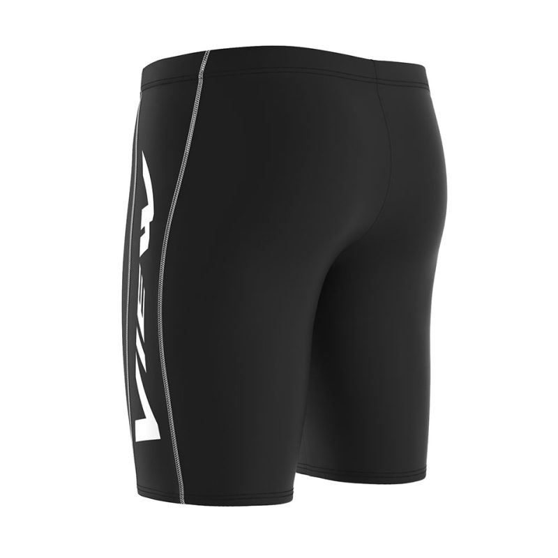 quan_boi_lung_nam_view_vm523_streamline_men_shorts_42cm (4)