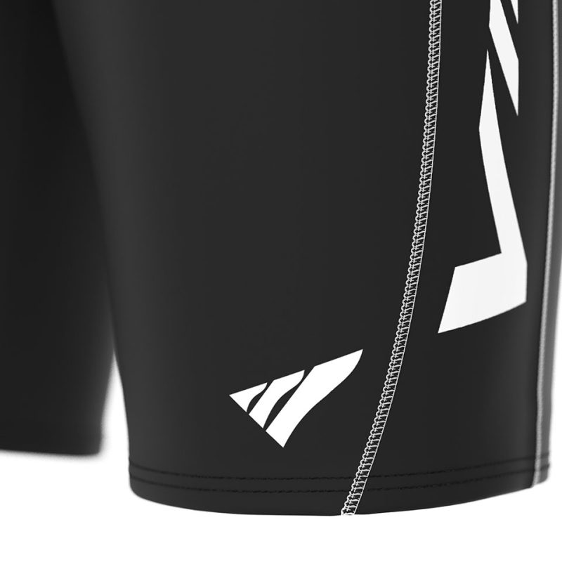 quan_boi_lung_nam_view_vm523_streamline_men_shorts_42cm (5)