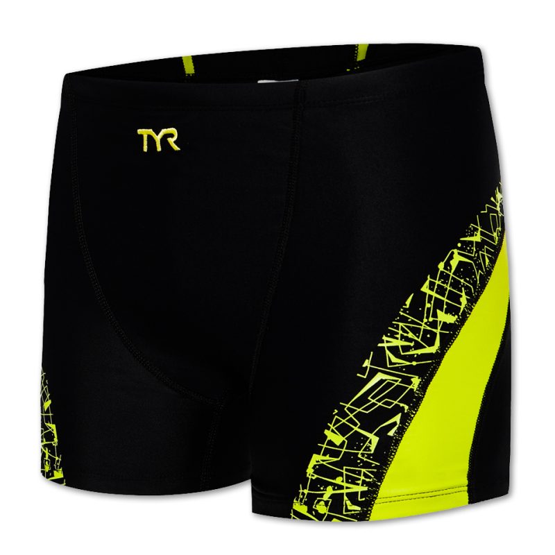 quan_boi_tyr_filament_boxer