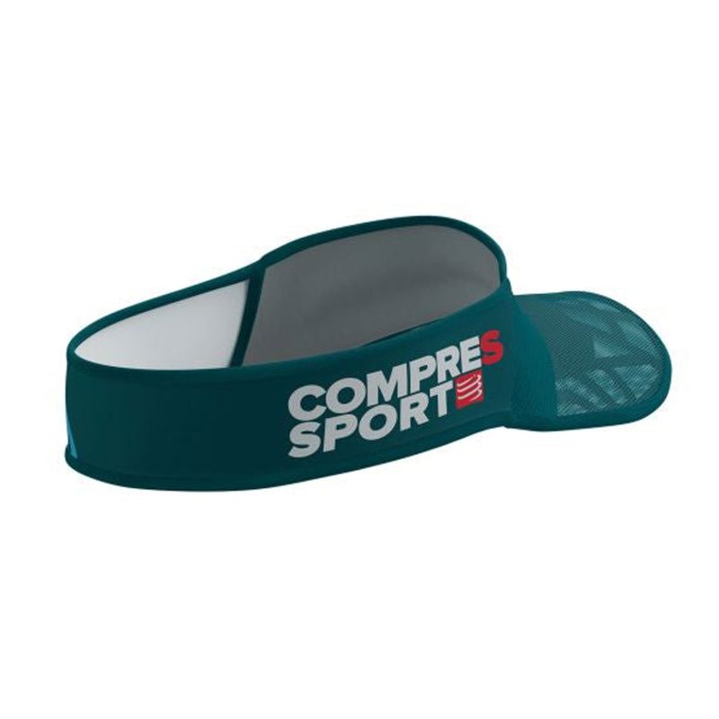 spiderweb-ultralight-visor-shaded-spruce-hawaiian-ocean (1)