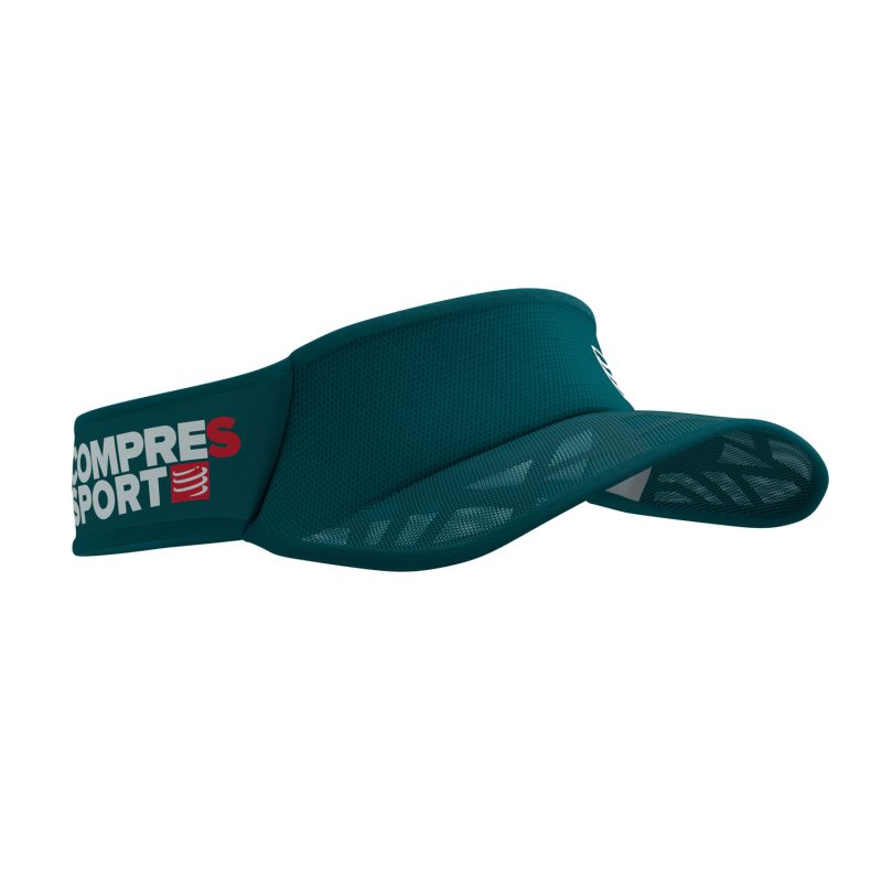 spiderweb-ultralight-visor-shaded-spruce-hawaiian-ocean-(3)