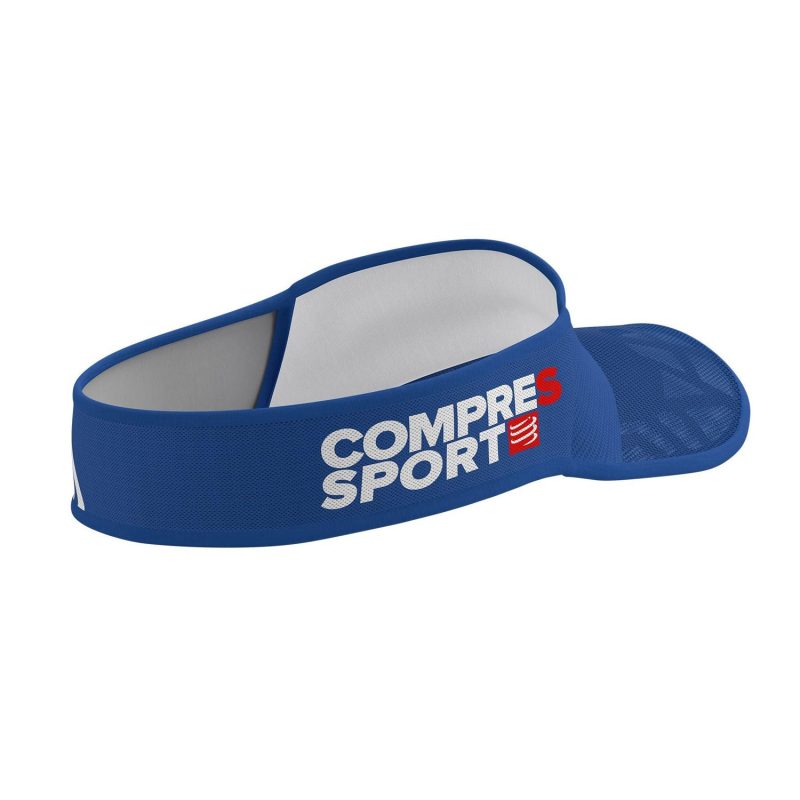 spiderweb-ultralight-visor-sodalite-white (6)