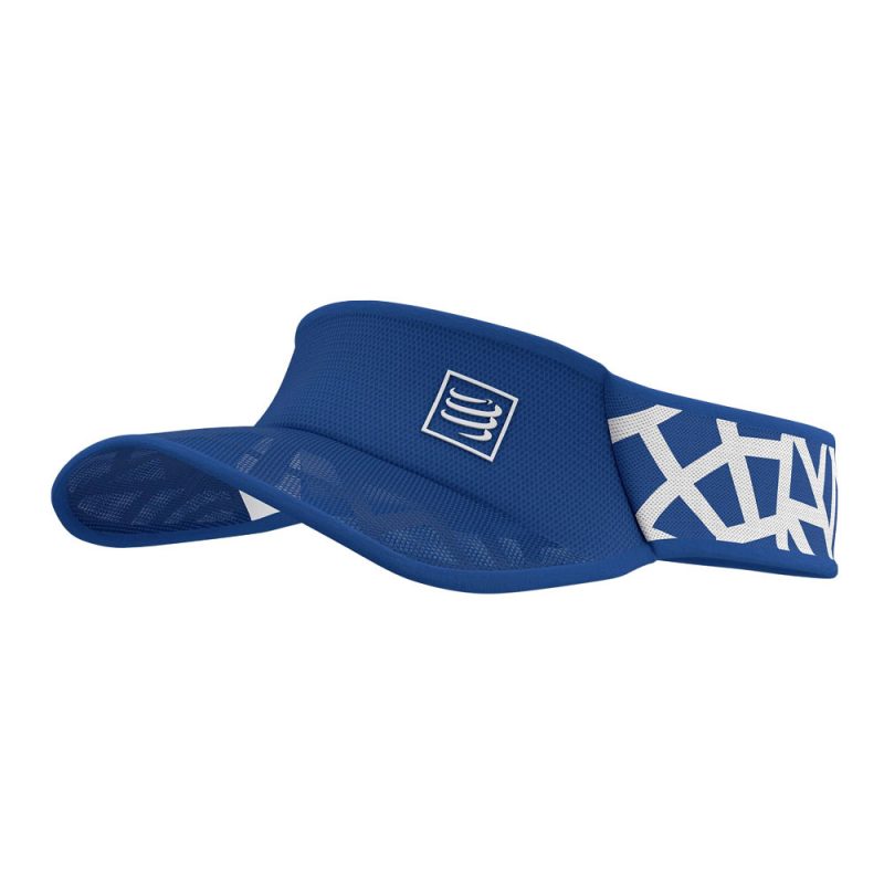 spiderweb-ultralight-visor-sodalite-white (7)