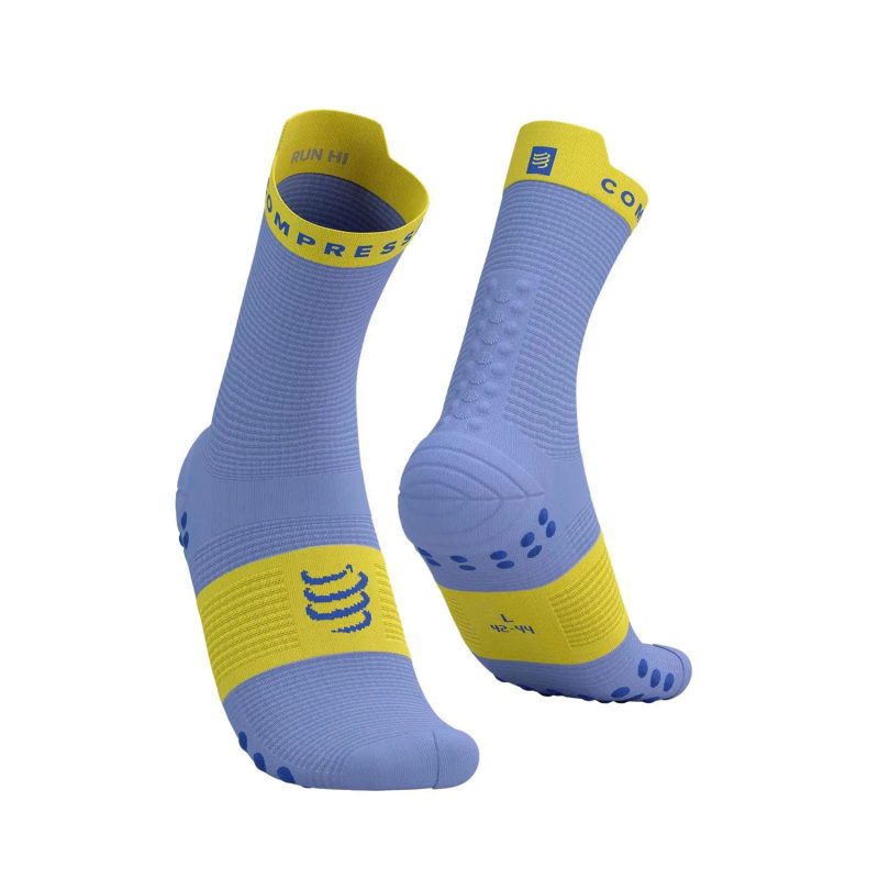 vo_chay_bo_compressport_pro_racing_socks_run_high_Jacaranda_Maize-(2)