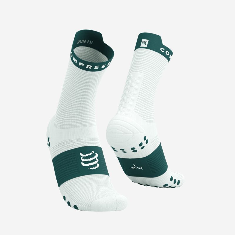 vo_chay_bo_compressport_pro_racing_socks_run_high_sugar_storm-(2)