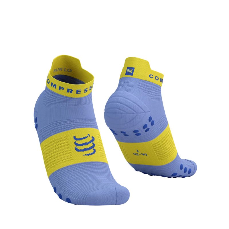 vo_chay_bo_compressport_pro_racing_socks_run_low_v4_jacaranda_maize-(2)