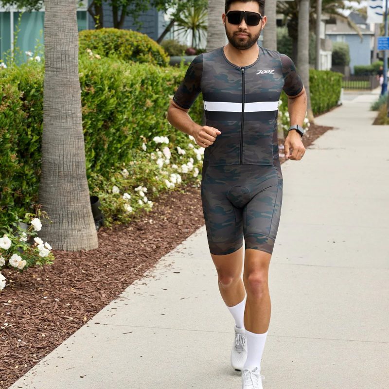 zoot_mens_ltd_triathlon_aero_full_zip_racesuit_armada (1)