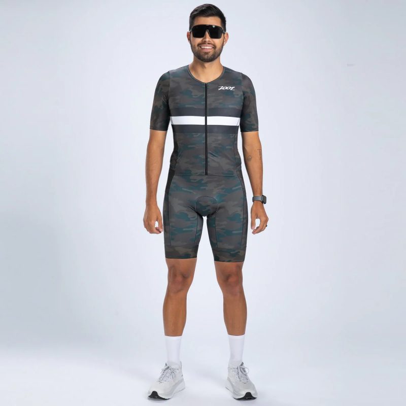 zoot_mens_ltd_triathlon_aero_full_zip_racesuit_armada (12)