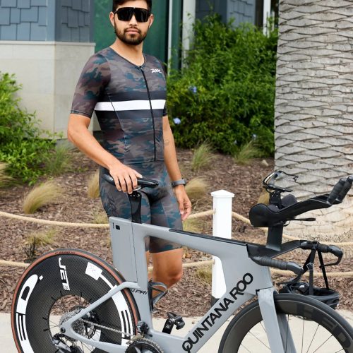 zoot_mens_ltd_triathlon_aero_full_zip_racesuit_armada (3)