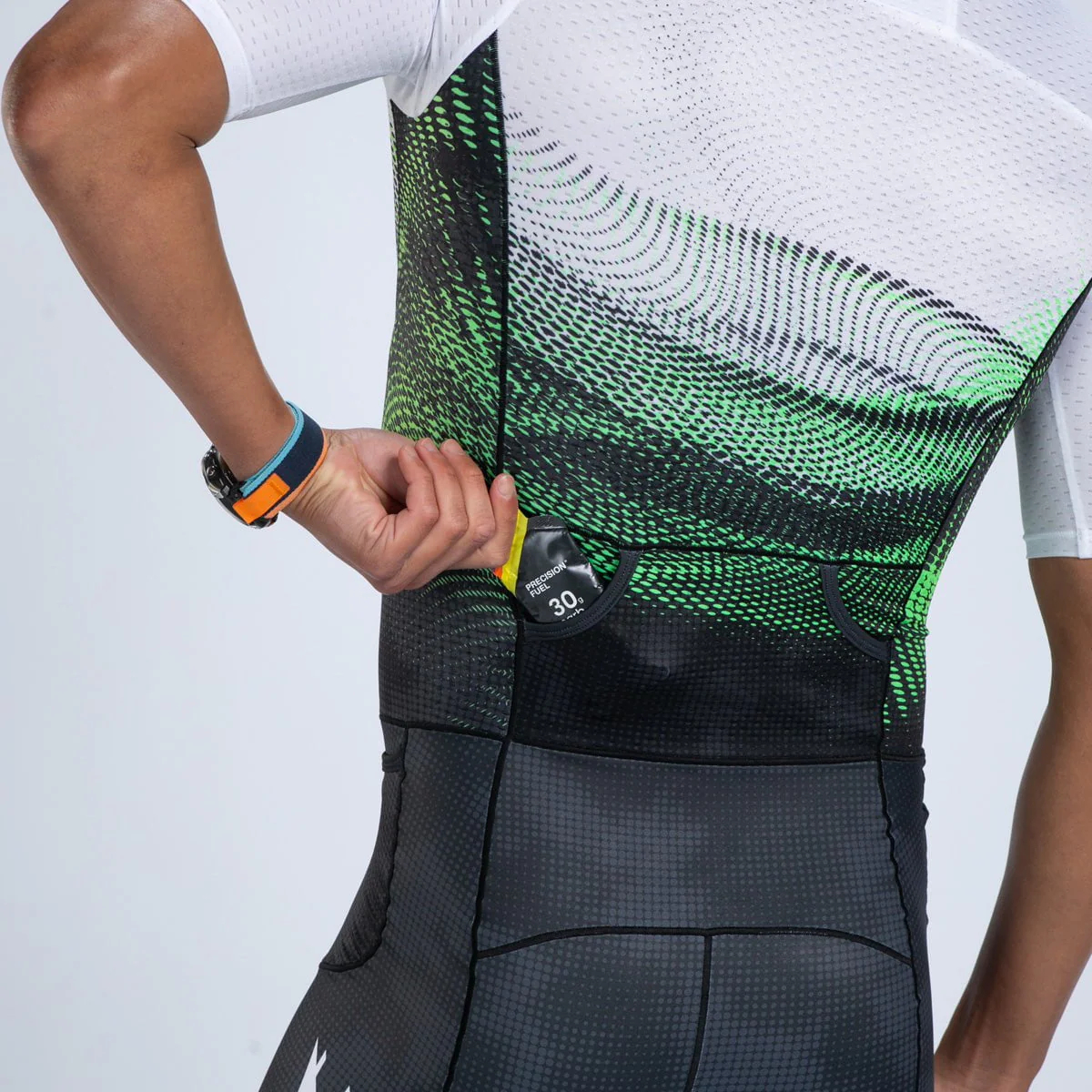 Bộ quần áo trisuit nam Zoot Mens LTD Triathlon Aero Full Zip Racesuit - Cadence 2 zoot mens ltd triathlon aero full zip racesuit cadence 10 Bộ quần áo trisuit nam Zoot Mens LTD Triathlon Aero Full Zip Racesuit - Cadence - YCB.vn