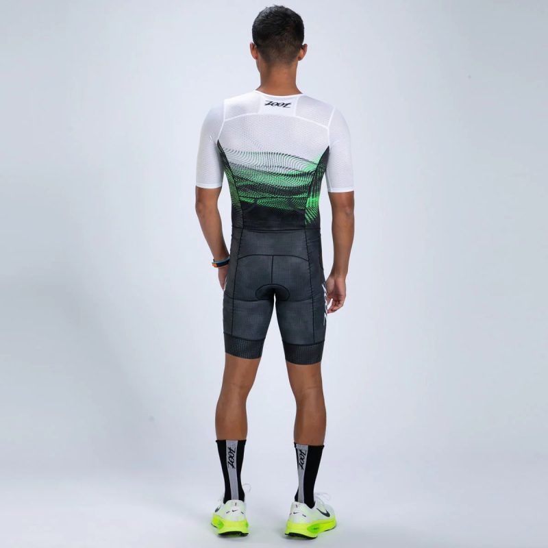 zoot_mens_ltd_triathlon_aero_full_zip_racesuit_cadence (4)