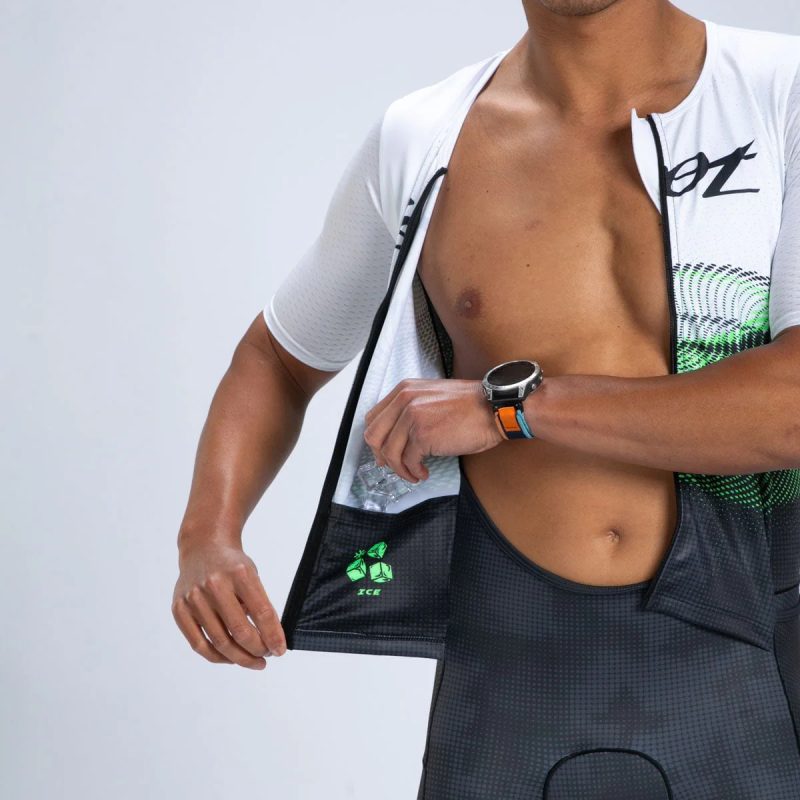 zoot_mens_ltd_triathlon_aero_full_zip_racesuit_cadence (8)