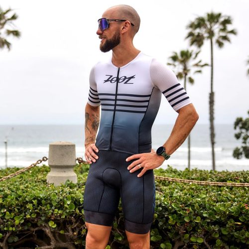 zoot_mens_ltd_triathlon_aero_full_zip_racesuit_summit (1)