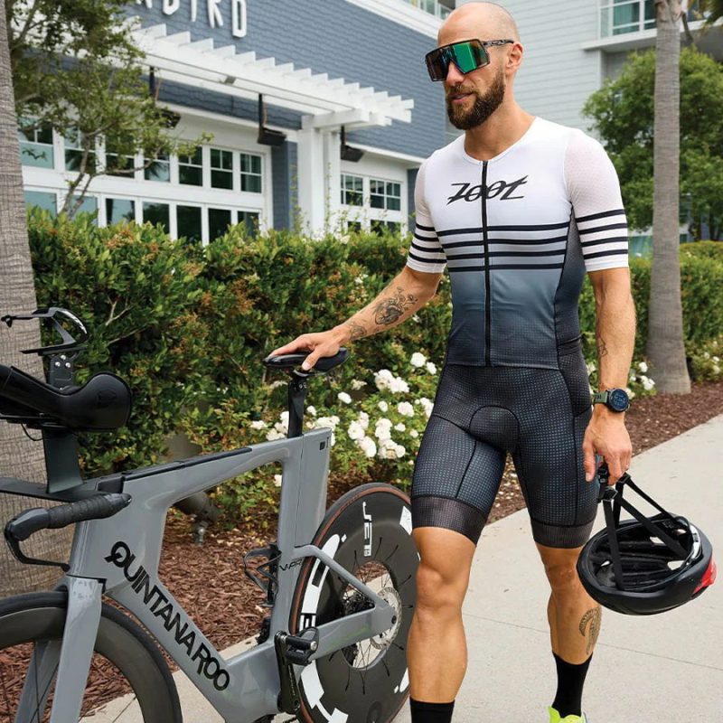 zoot_mens_ltd_triathlon_aero_full_zip_racesuit_summit (12)
