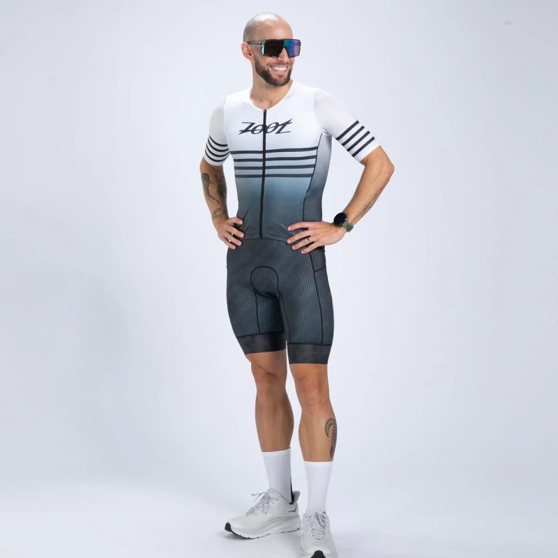 zoot_mens_ltd_triathlon_aero_full_zip_racesuit_summit (3)