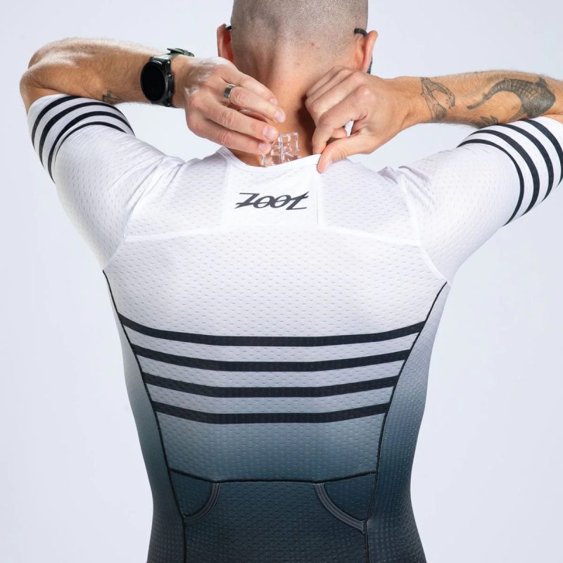 zoot_mens_ltd_triathlon_aero_full_zip_racesuit_summit (5)