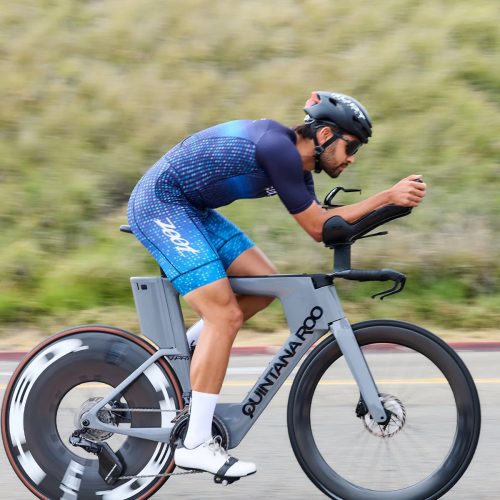 zoot_mens_ltd_triathlon_aero_full_zip_racesuit_sync (2)