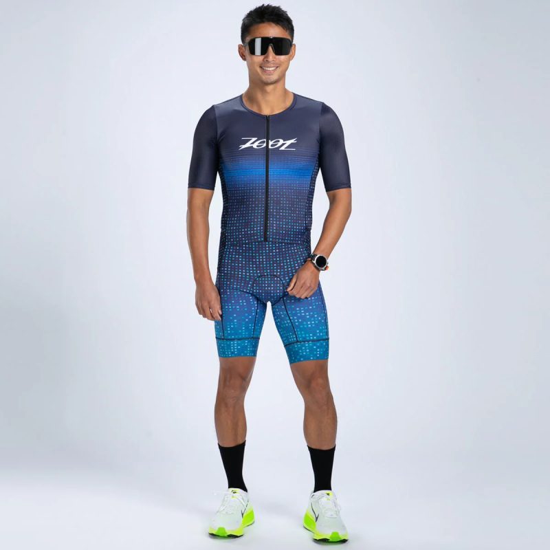 zoot_mens_ltd_triathlon_aero_full_zip_racesuit_sync (3)