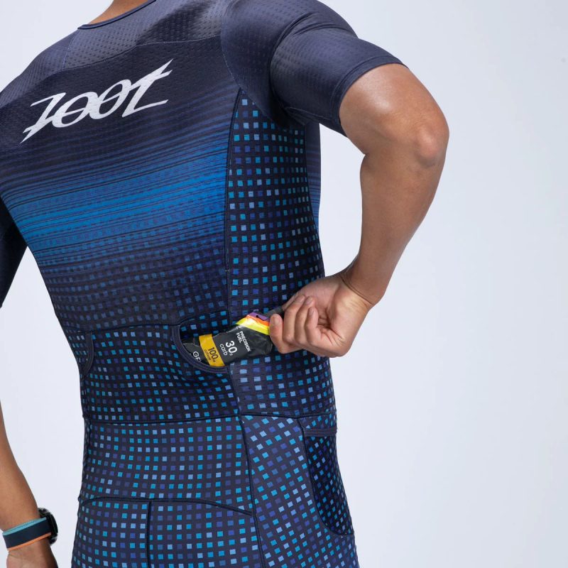 zoot_mens_ltd_triathlon_aero_full_zip_racesuit_sync (4)