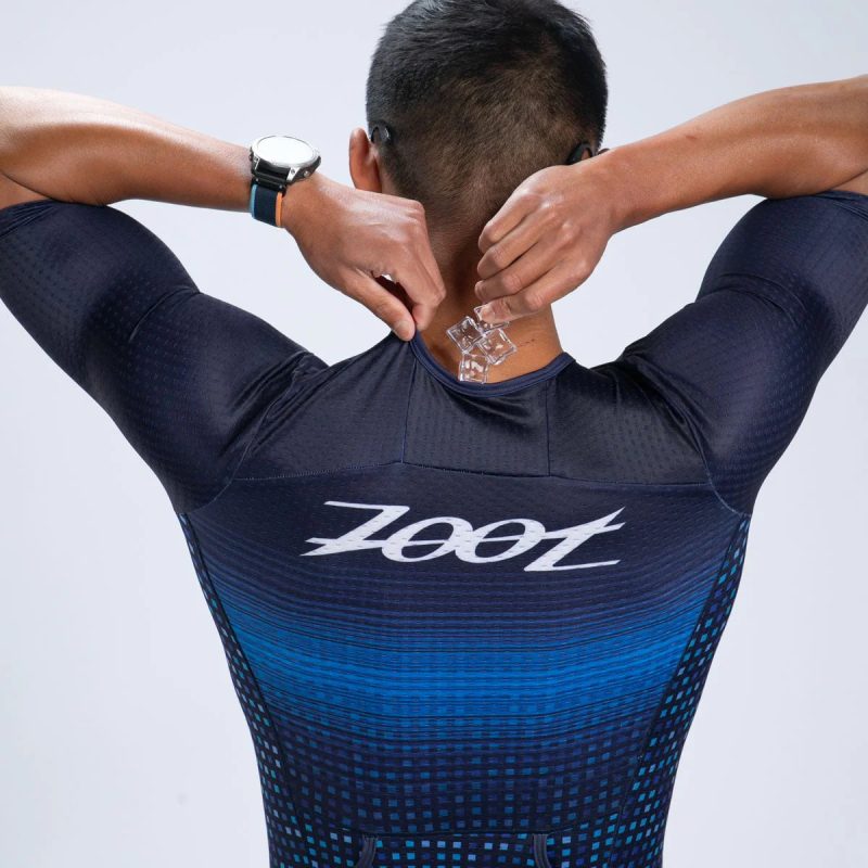 zoot_mens_ltd_triathlon_aero_full_zip_racesuit_sync (6)