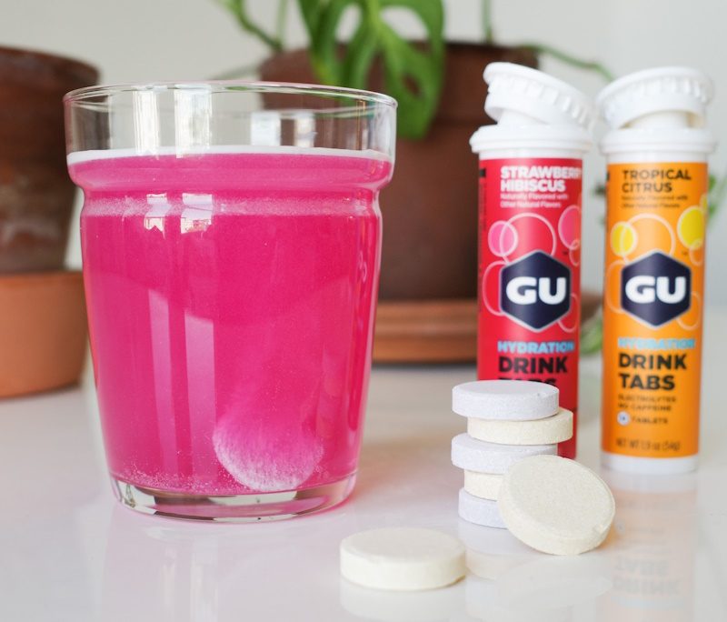 gu_hydration_new_flavors