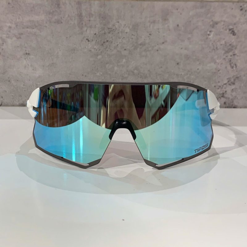kinh_tifosi_rail_race_matte_white (1)