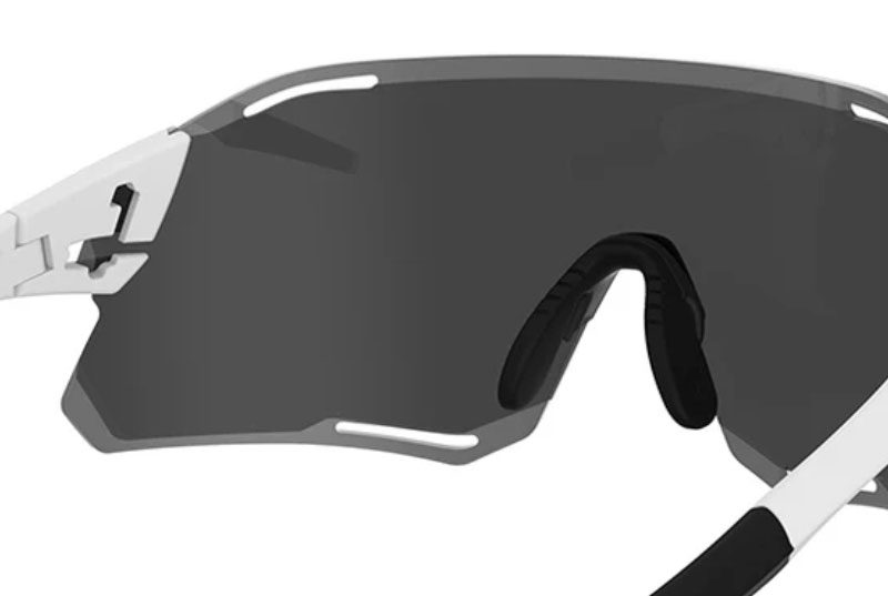 kinh_tifosi_rail_race_matte_white (3)