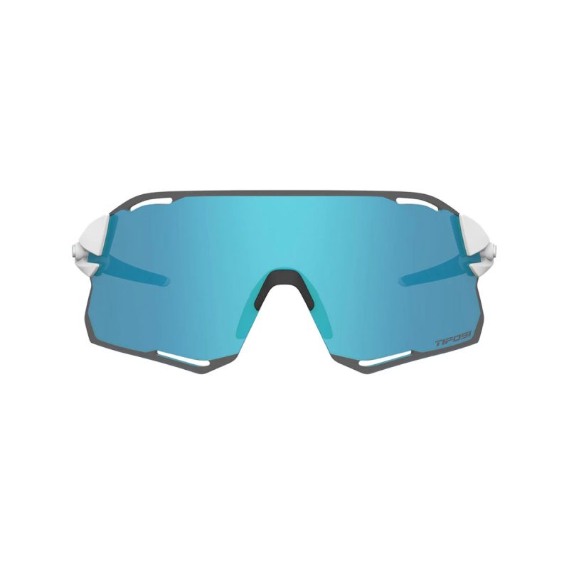 kinh_tifosi_rail_race_matte_white (4)