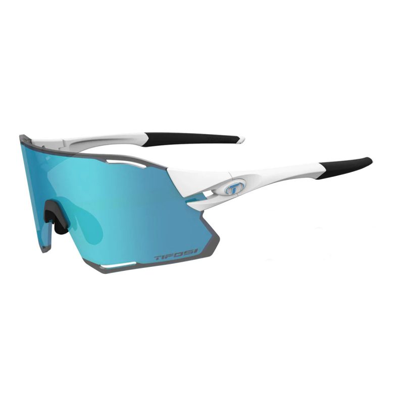 kinh_tifosi_rail_race_matte_white (6)