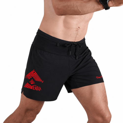 quan_short_t8_nam_the_9_dragons_2