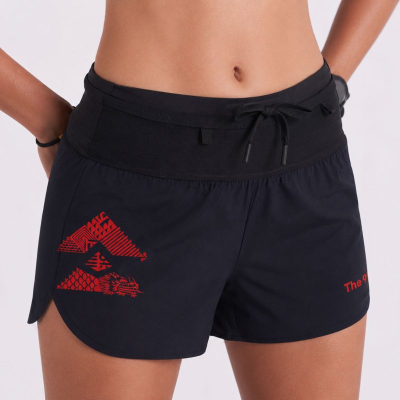 quan_short_t8_nu_the_9_dragons_2