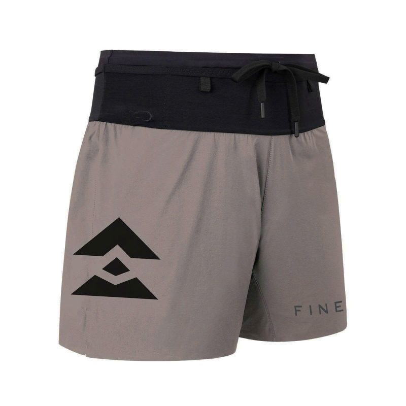 quan_t8_men_sherpa_running_shorts_fineprint (1)