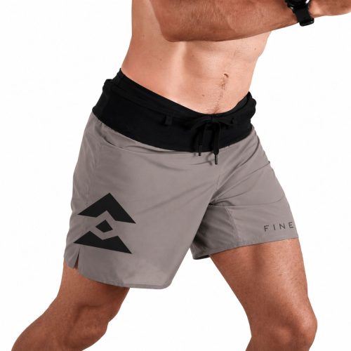 quan_t8_men_sherpa_running_shorts_fineprint (2)