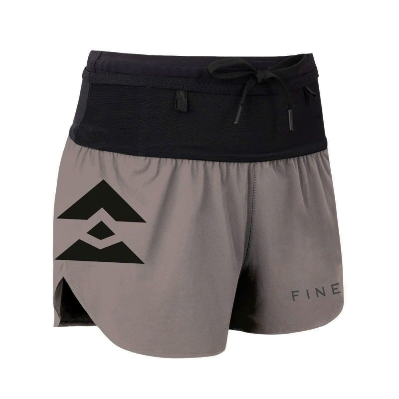 quan_t8_women_sherpa_running_shorts_fineprint (1)