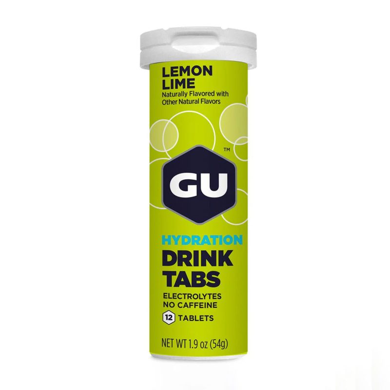 vien_sui_bo_sung_dien_giai_gu_drink_tab_lemon