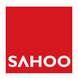 Sahoo