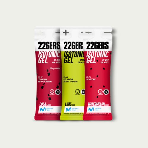 226er_Isotonic_Gel_Combi_jpg
