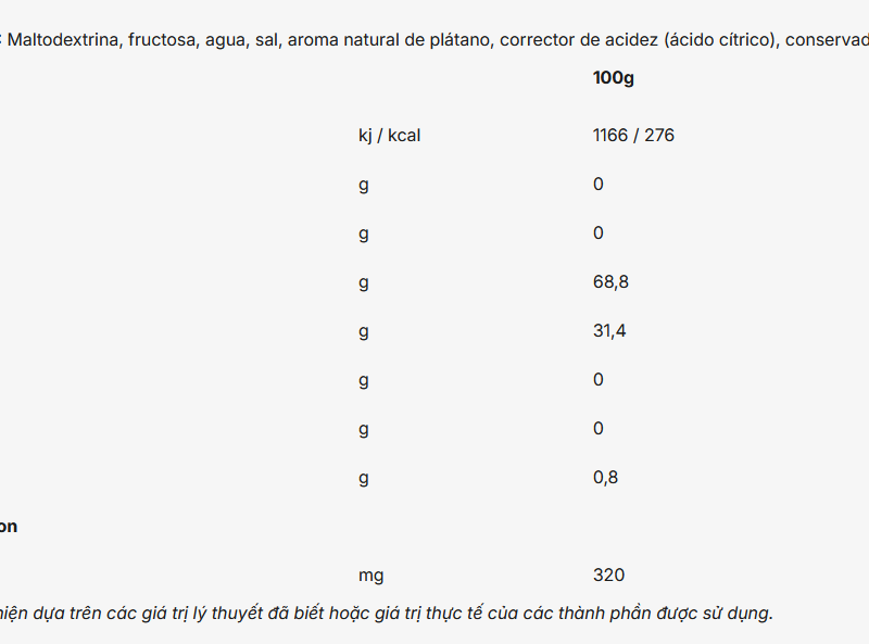226ers_high_fructose_gel_banana