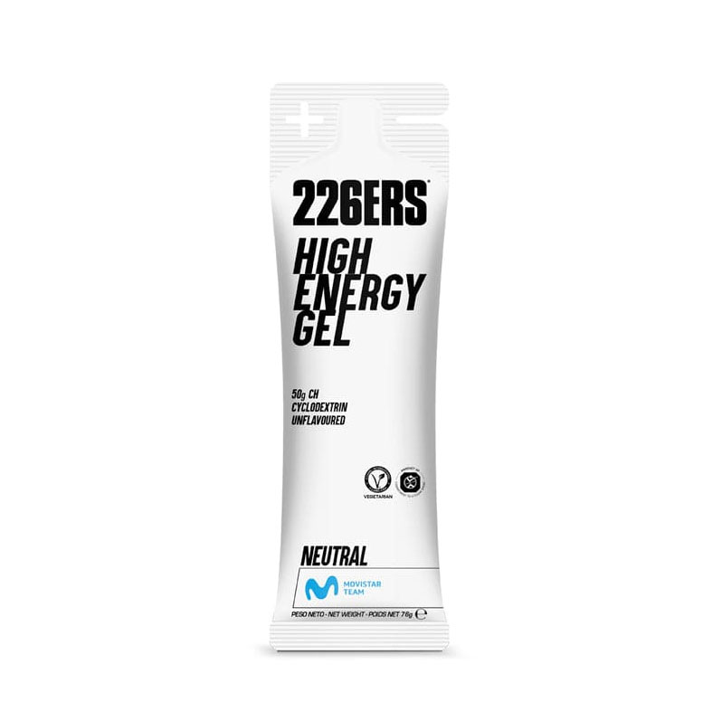 gel_nang_luong_226ers_high_energy_gel-(1)