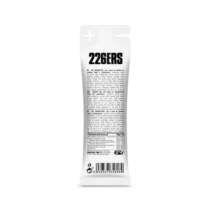 gel_nang_luong_226ers_high_energy_gel-(3)