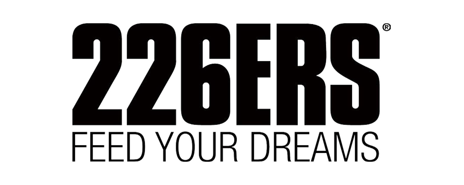 226ERS