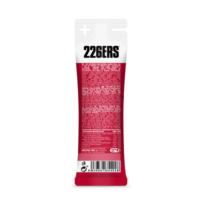 gel_nang_luong_226ers_isotonic_gel_cola (2)_result