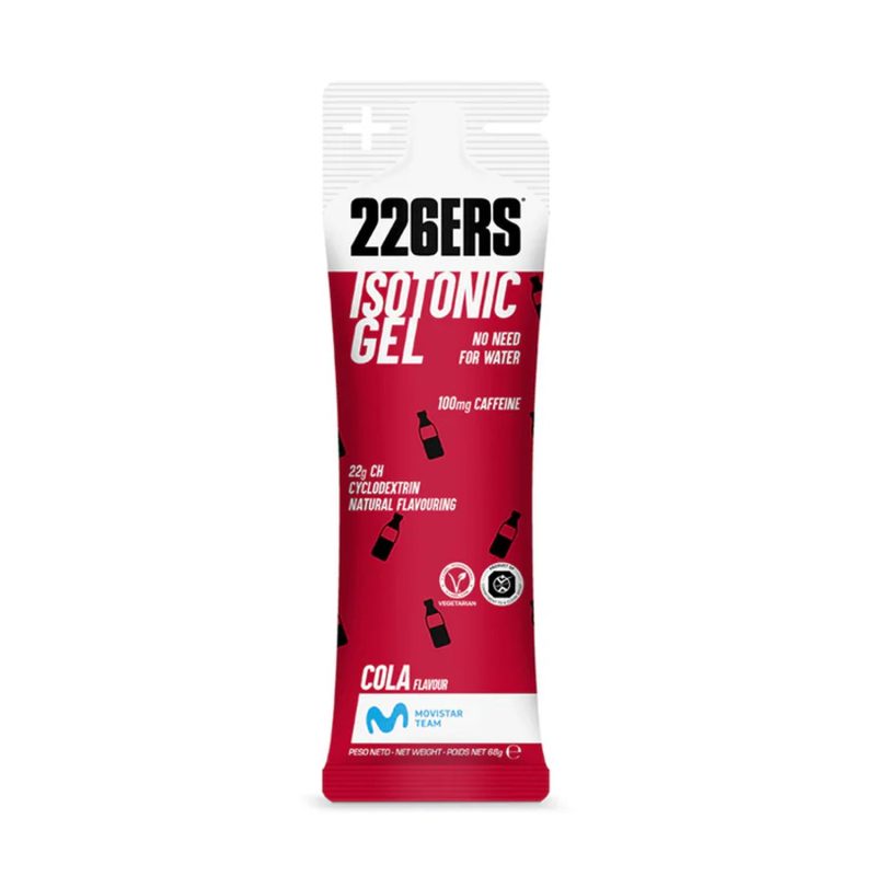 gel_nang_luong_226ers_isotonic_gel_cola (3)_result