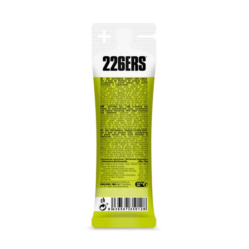 gel_nang_luong_226ers_isotonic_gel_lime (2)_result
